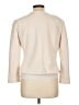 Ann Taylor Factory Ivory Jacket Size L - photo 2