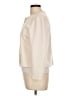 Ann Taylor Factory Ivory Jacket Size L - photo 5