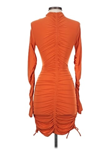 A.L.C. Cocktail Dress (view 2)