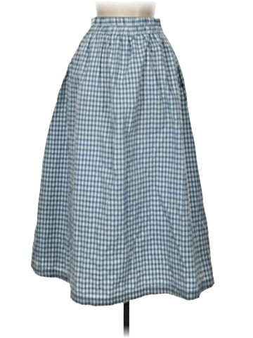 Monteau Casual Skirt (view 2)