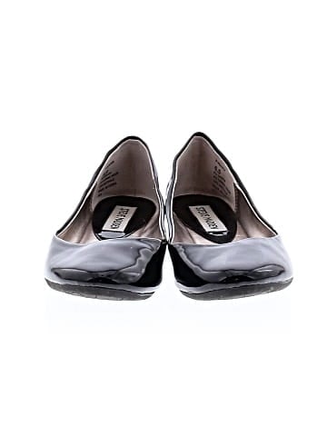Steve Madden Flats (view 2)