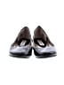 Steve Madden Black Flats Size 6 1/2 - photo 2