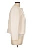 Ann Taylor Factory Ivory Jacket Size L - photo 4