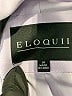 ELOQUII Purple Blazer Size 14 Plus - photo 6