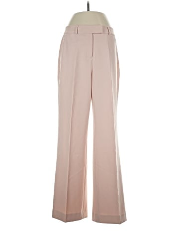 White House Black Market Dress Pants (view 1)