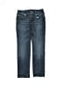 7 For All Mankind Blue Jeans Size 6X - photo 1