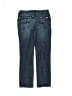 7 For All Mankind Blue Jeans Size 6X - photo 2