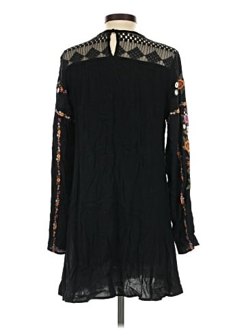 Altar'd State Casual Dress (view 2)