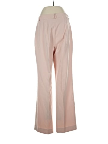White House Black Market Dress Pants (view 2)