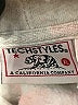 Assorted Brands Gray Pullover Hoodie Size XL - photo 7