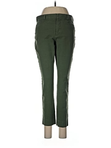 Banana Republic Factory Store Jeggings (view 1)