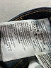 Levi's Solid Blue Jeans Size 28 waist - photo 8