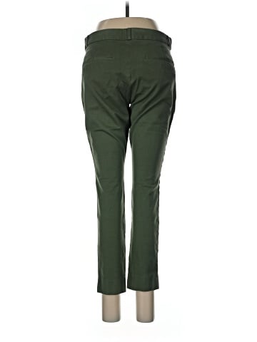 Banana Republic Factory Store Jeggings (view 2)