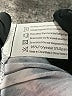 Unbranded Tropical Black Casual Dress Size M - photo 5