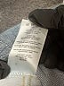 RE/DONE 100% Cotton Hearts Blue Jeans Size 28 waist - photo 5