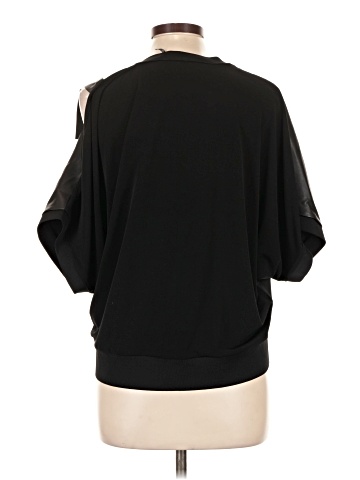 DKNY 3/4 Sleeve T-Shirt (view 2)