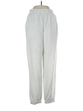 Better / Together Sweatpants