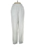 better / together Gray Sweatpants Size S - photo 1