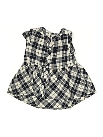 Genuine Kids from Oshkosh Dress (view 1)