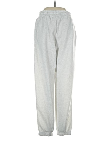 better / together Sweatpants (view 2)