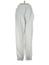 better / together Gray Sweatpants Size S - photo 2