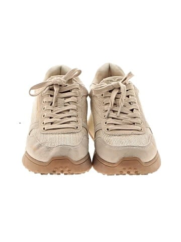 Sam Edelman Sneakers (view 2)