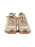Sam Edelman Tan Sneakers Size 10 - photo 2
