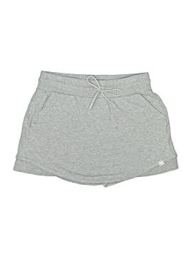 JoyLab Skort (view 1)