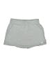JoyLab Gray Skort Size 29 waist (estimated) - photo 1