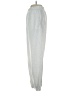 better / together Gray Sweatpants Size S - photo 5