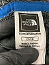 The North Face 100% Polyester Blue Jacket Size 2T - photo 3