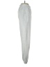 better / together Gray Sweatpants Size S - photo 4