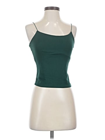 Gaze Tank Top (view 1)