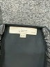 Ann Taylor LOFT Black Sleeveless Blouse Size XS - photo 7