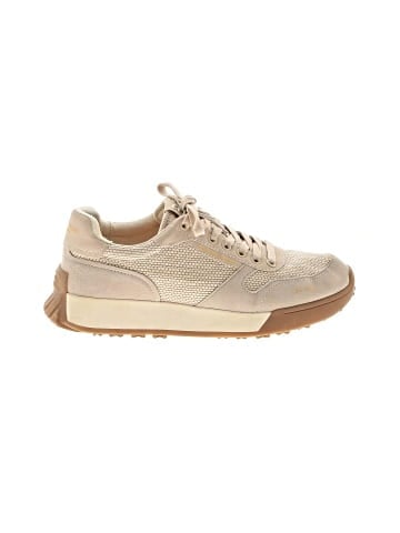 Sam Edelman Sneakers (view 1)