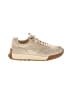 Sam Edelman Tan Sneakers Size 10 - photo 1