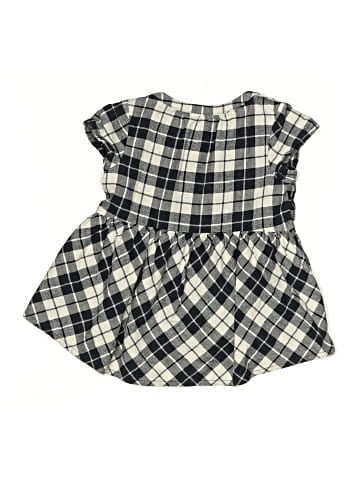 Genuine Kids from Oshkosh Dress (view 2)