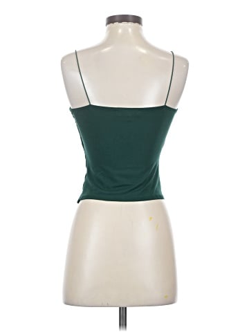 Gaze Tank Top (view 2)