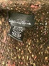 Assorted Brands Brown Cardigan Size M - photo 7