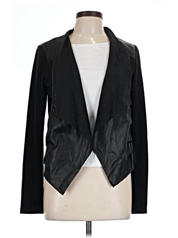 Edyson Cardigan (view 1)