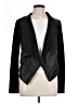 Edyson Black Cardigan Size L - photo 1
