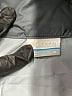 Columbia 100% Nylon Color Block Red Windbreaker Size M - photo 6