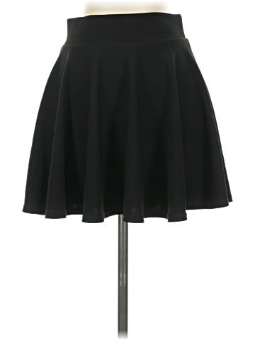Urban Coco Casual Skirt (view 1)