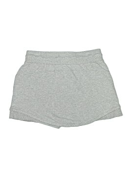 JoyLab Skort (view 2)