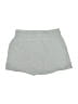 JoyLab Gray Skort Size 29 waist (estimated) - photo 2