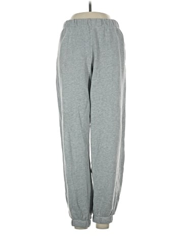 Brandy Melville Sweatpants (view 1)
