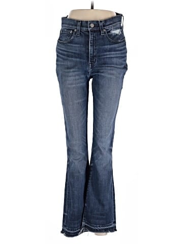 AYR Jeans (view 1)