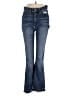 AYR Blue Jeans Size 29 waist - photo 1