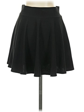 Urban Coco Casual Skirt (view 2)