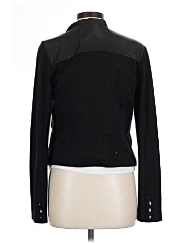 Edyson Cardigan (view 2)